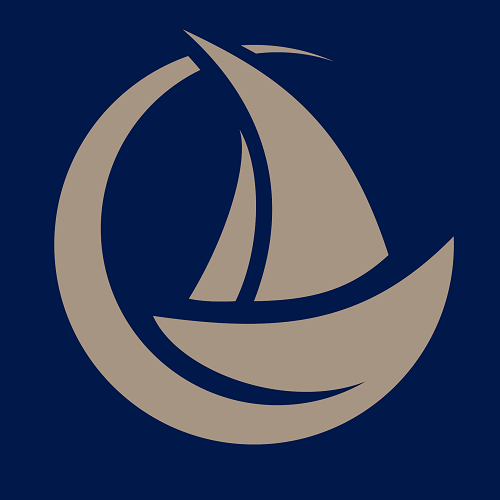 MGO GROUP, s. r. o.